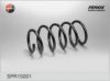 FENOX SPR15001 Coil Spring